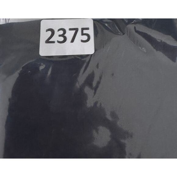 Liz Claiborne Size 8 Pencil Skirt Poly Rayon Spandex Lined - Picture 7 of 7